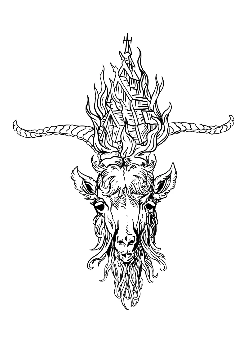 Design: Widderkopf