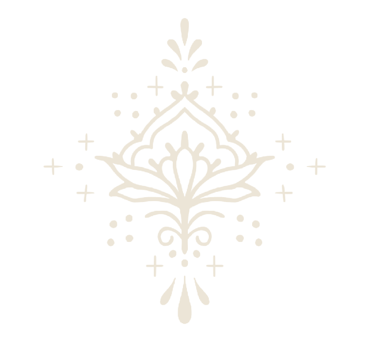 Design: Lotus