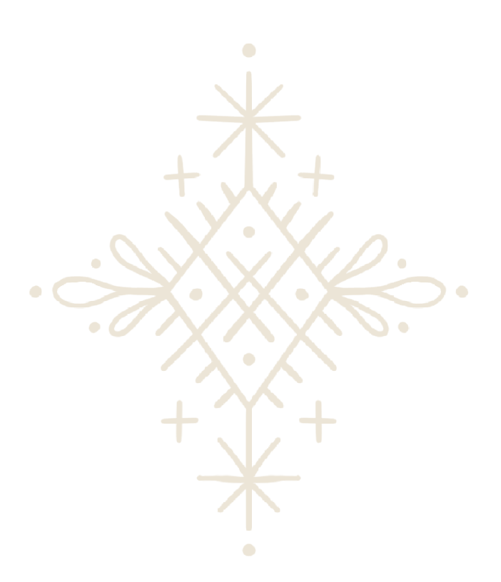 Design: Sigil-Stern