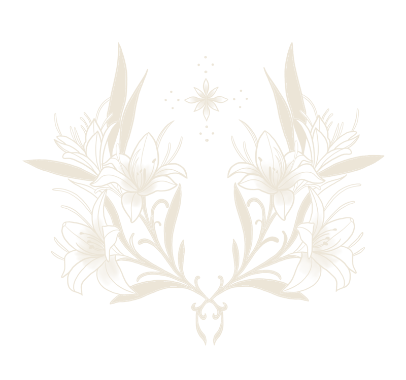 Design: Lilien